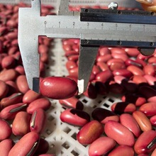 ħ�������󵶶�DIY�ֹ�����ֲ�﹤ˇƷ����������hԭ����