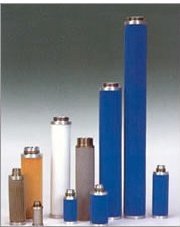 阿特拉斯螺杆式空压机油气分离器2901056602