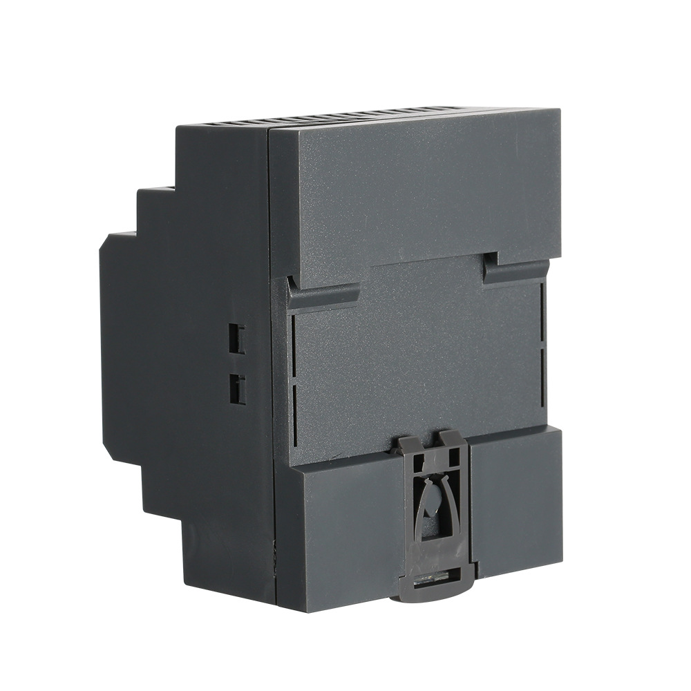 ΰ����Ӧ����ʽ���ص�Դ24Vֱ��HDR-100W12v24v�ɵ�����������Դ