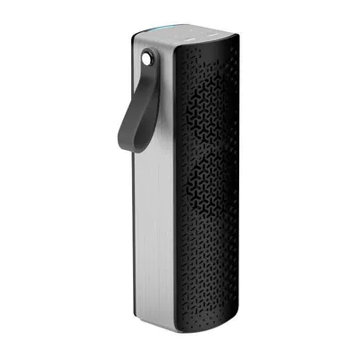Hava təmizləyiciləri – Car Air Purifier New Car - m3-usb-powered-version-official-standard-configuration