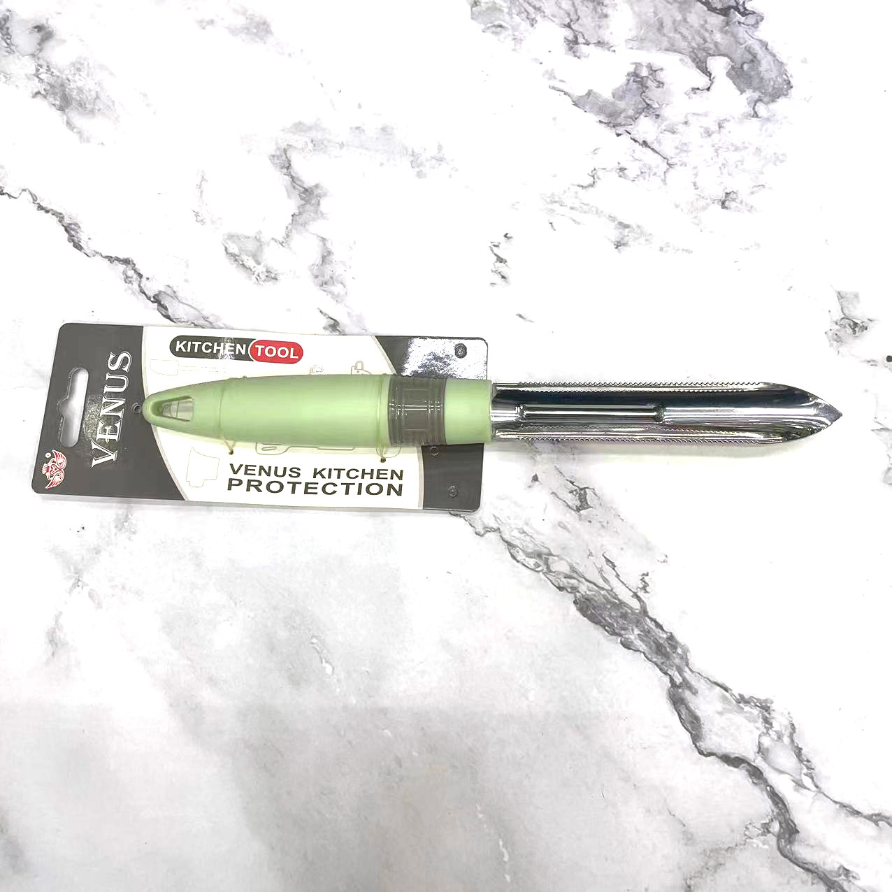 f3f30107434e4c9cb84bfbcac2d862