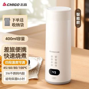 ���ر���yʽ��ˮ�ؿɼӟ����ܐa�س־ñ��ؼӺ񱣜��p�ӷ��C