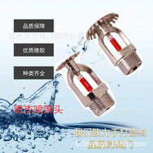 ��� ZST �����^ �[��ʽ�����^ ��ˮ���^ ȫ�~�����^68 93�ȇ��^