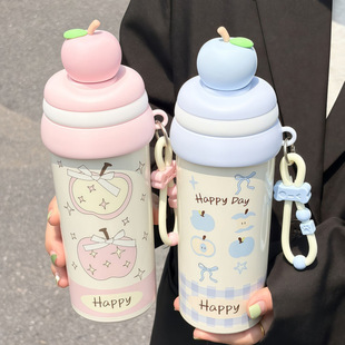 ���½��ɰl���ļ��O�����ر��ɐ۱�y�W��ˮ�����ֵ���P䓱��ر�