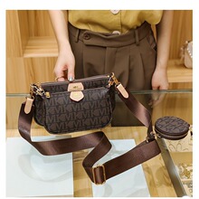 jelly bag�����p�ݽ����ϻ��������錢Ů�����������μ�б����p