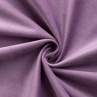 Ӱ�ǔzӰ��������ճ�z�q�� ���ⲻ���Ⲽ����������z�q����