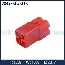 7045F-2.2-21R��܇��ˮ�B�����Ӳ������ ܇�ù�ĸ�������^