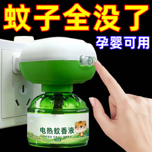 �����Һ�oζ�냺��ͯ�ЋD������늟����ˮ�������Ҳ��ʽ