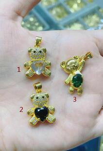 ΢�14k����ɫ�~΢��ʯ�ܒ������r�пɐ������僽�sf3a