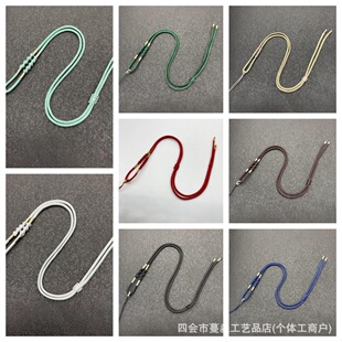 �ֹ������K��Ϟ���K����������K�Ӝ\���������K���Ї��Y�Ʒ