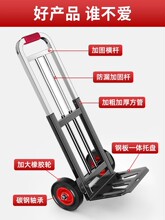 ?����܇��y���\����܇�����I����؛�������U܇��܇�ۯBС��