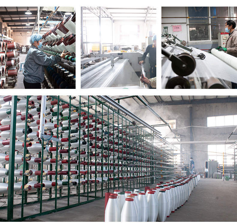 75g白色9目自粘带-_15