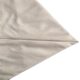 230g double-sided spot suede fabric clothing shoe material sofa pillow fabric imitation leather sofa