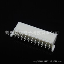 794071-1  ,4.14MM�g��22PINֱᘶ�λ�z���B����