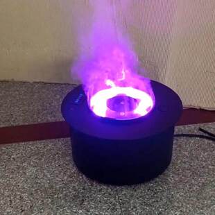 �A��3D�F���ڠt�ڲ��P䓷�������ˮ�������������ӝ�����޹�C