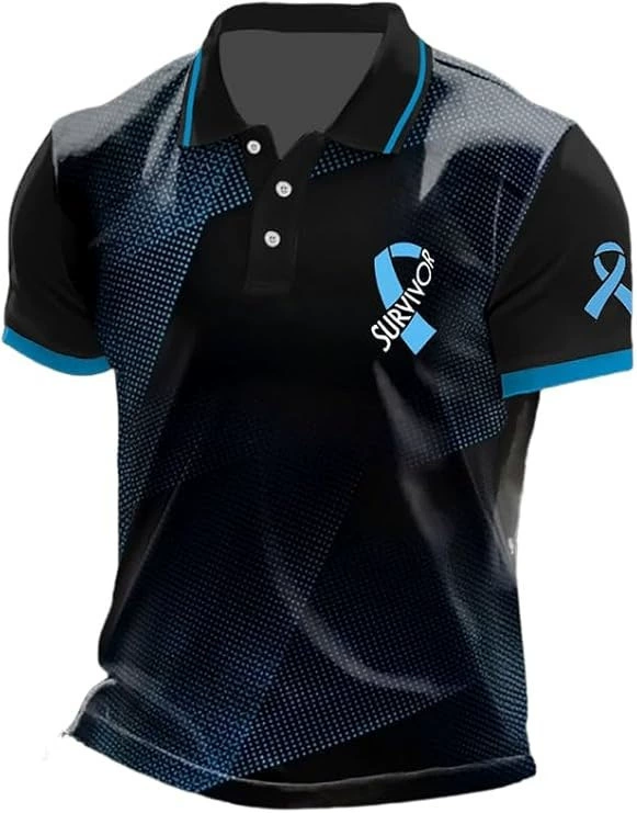 (Cross-border trading), polo for leisure, 3D, Amazon