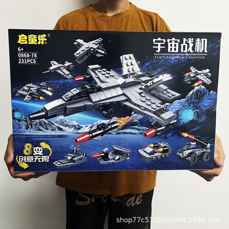 8528366622a866e985dd3db8a51002