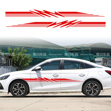 �羳������܇�l�y܇���N�����b��N2pcs����eȫ����PVC�N�����N