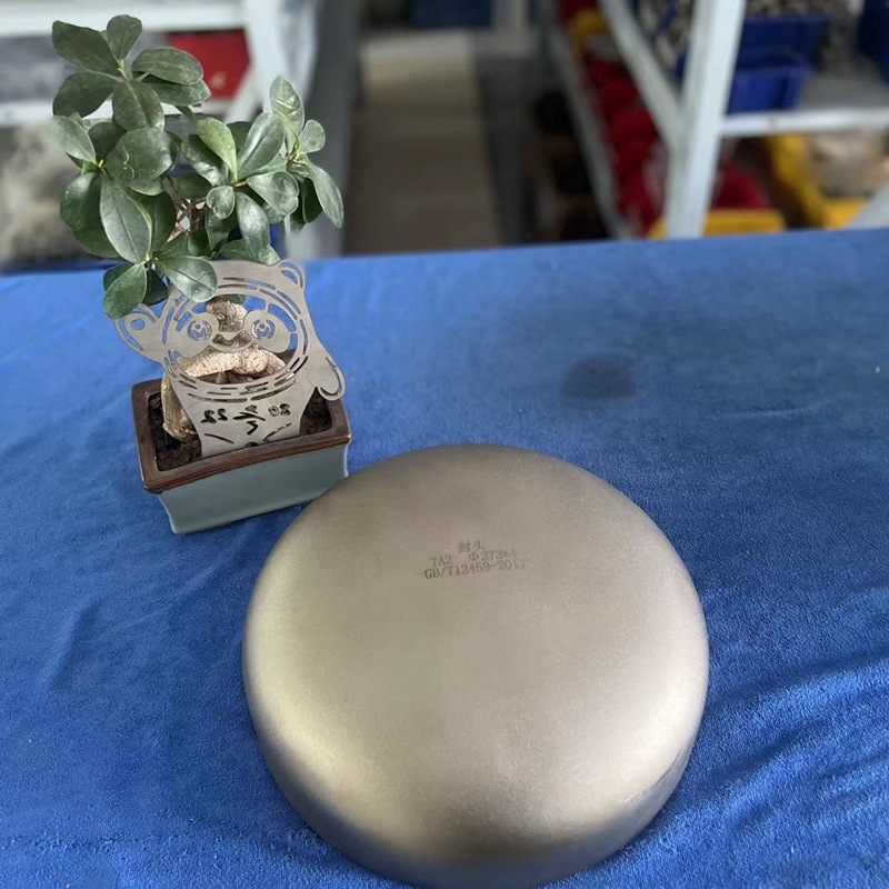 689c63da-fcf7-4a65-baec-061175