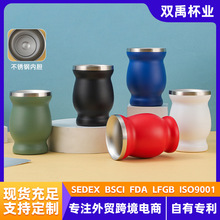�羳���N���s����304���P��R�챭�����yС�Ɏ����ܺ��J��ˮ��