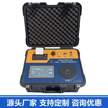 ^}һwC ^}һwCyԇx }ܻһwC