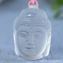 ��������Ȼ��ˮ�����^���������ӷ����Ĳ�����ë��朴������