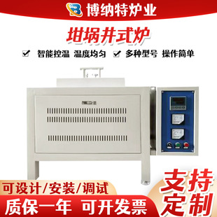 ���ϏS��ֱ����微ʽ�tNWTJ��ʽ�t380V�X�Ͻ��ۻ��t������۟��t