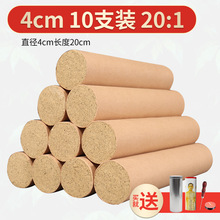 ׻ļӴְlѬô̖~qlƷ