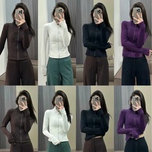 �¿����I�����ٸ��٤���A���L��̿��٤����Ůʿ�ߏ����\������