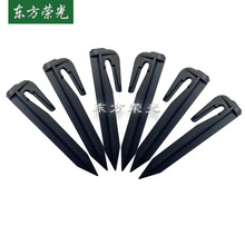 8.5cmωᔙC˸ݙC߅|ᔈ@ˇƺ