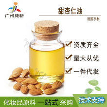 ���� ������ե�������� ���A���ֹ���ԭ�ϰ�Ħ��