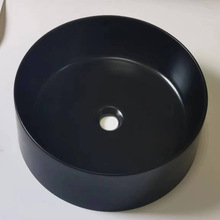 ��ɽ�S�����l����ʯӢʯˮ��ϴ�������A�P����ʯӢʯϴ�����ɫ