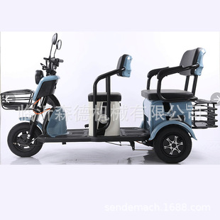 C6늄���݆܇����܇���������ͺ��Ӵ���Overseas exports