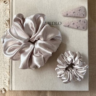 �n��INS����荴��c�lȦ���s�߼������l�^Ȧ�͹ŷ��cȦ�^�K���Q
