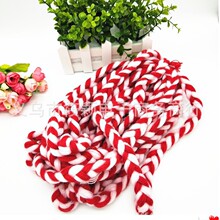 �S��ֱ�N��ɫ��ɫ�����p���K�_˾��ë�������黨�K���bñ���o��