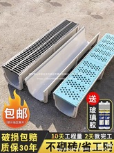 �N��ˮ�۲�������ˮ��ˮ�ϵ؜���ˮ����ˮ��֬��ˮˮ����ˮ�۳�Ʒ