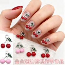 �ɐۙ��ҿ�ͨ���ͺϽ������Ʒ2025�¿��nϵ��Ů��������Ʒ���l