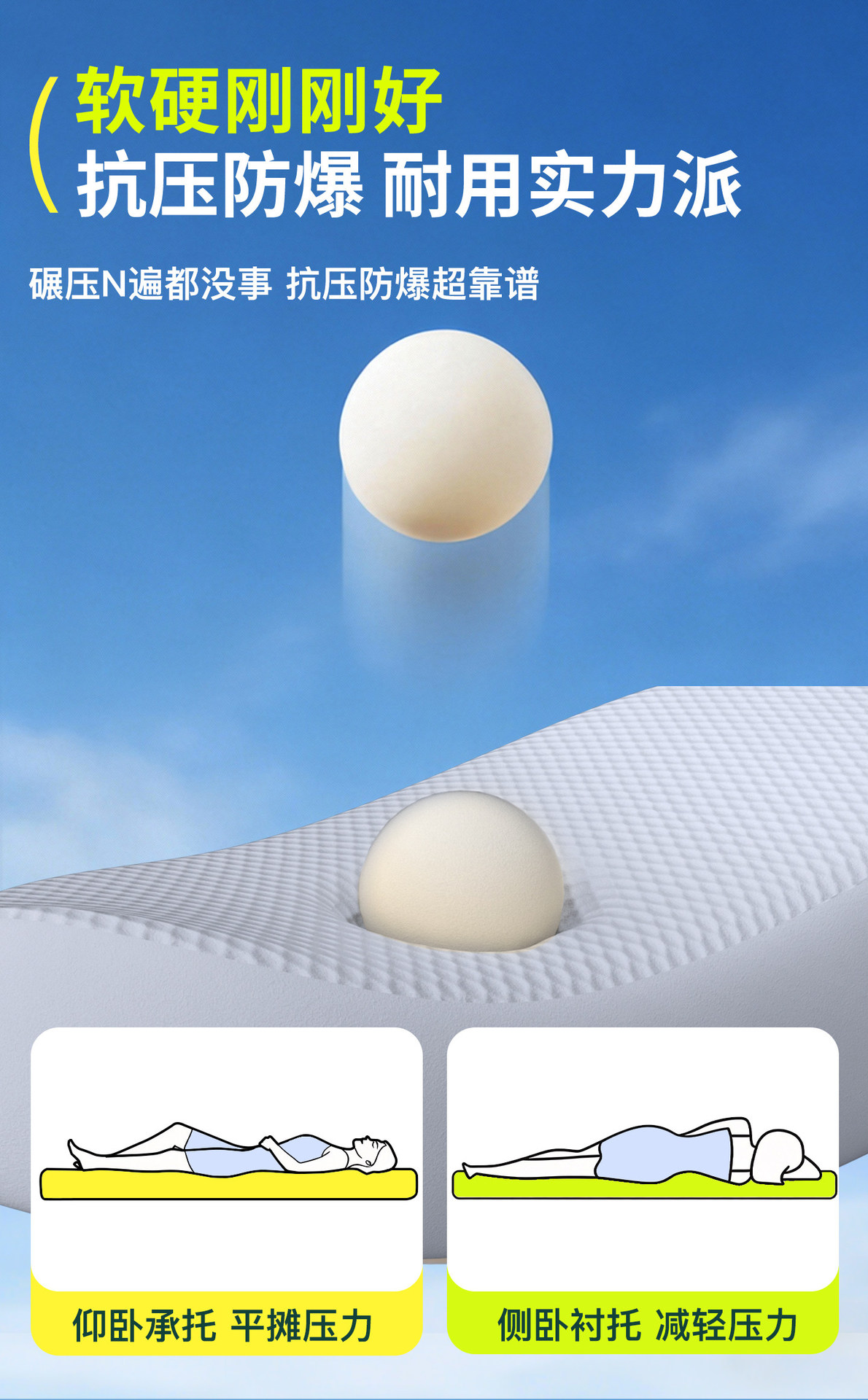 Suitable for Xiaomi Yu7 Car Rear Seat Sleeping Mat, Car Trunk Mattress, Inflatable Bed, Car Sleeping Gadget, Car Bed