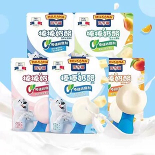 �����ټ�����ͯ�������Ұ􌍻��bˮ��ζԭζ�I�B��ʳ����5֧100g