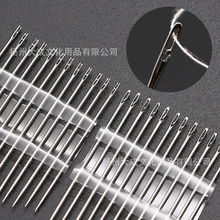 �S�� ��β�yβ�⴩�������ֹ��p��ᘂ��M���M���Mä����ֿp�