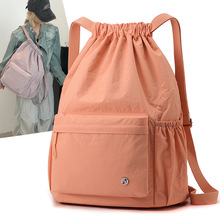 ���l�n��r����Ʒ���s���������K�p���Ů�����\���������ڱ���