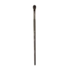 207A eye shadow brush