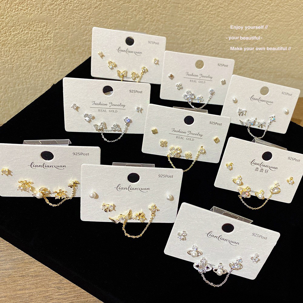 O1CN01zh8fXJ1fw75DkFokY_!!2206