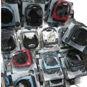 Salida de aire del coche titular de la bebida titular de la taza de agua del coche titular de la taza del coche titular de la bebida del coche suministros al por mayor