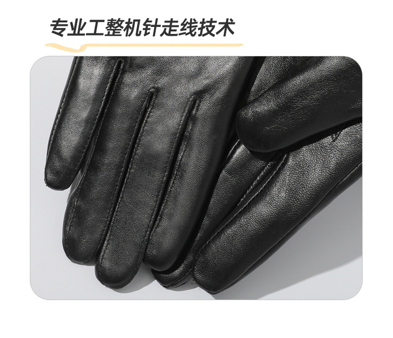 https://www.toonies.cn真皮女款0056_10.jpg_800x800.jpg