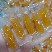 �����S�F؛���عϸ�ˮ�������мt����ɢ�b20������l�t����С����