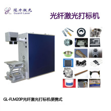 �֙C�Pӛ����X������ͨӍ�aƷ��ӡ���֔��ֈD�����w�����˙C