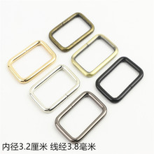����������ִ�DIY �玧�ۭh �F�����ۿ��ֿ� 1���������3.8mm