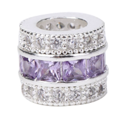 beaded jewelry accessories wholesale, Zərgərlik ara hissələri