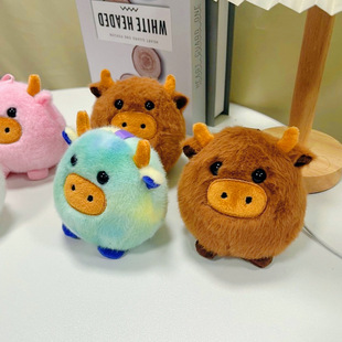 �羳����ߵ�ţ���ë�q��߹��пɐۿ�ͨ����[��������ţ